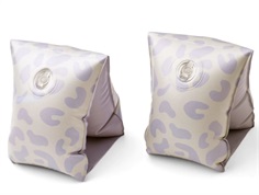 Liewood leo/misty lilac arm floats Shirley 0-15 kg